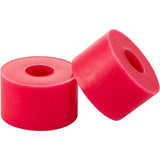 Venom Downhill HPF Bushings 2-Pak - Pink