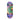 SkatenHagen Fingerboards - Insanity-Finger Skateboards-ScootWorld.se