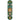 Rocket Pile-up Komplet Skateboard - Wild - 7.5"-ScootWorld.dk