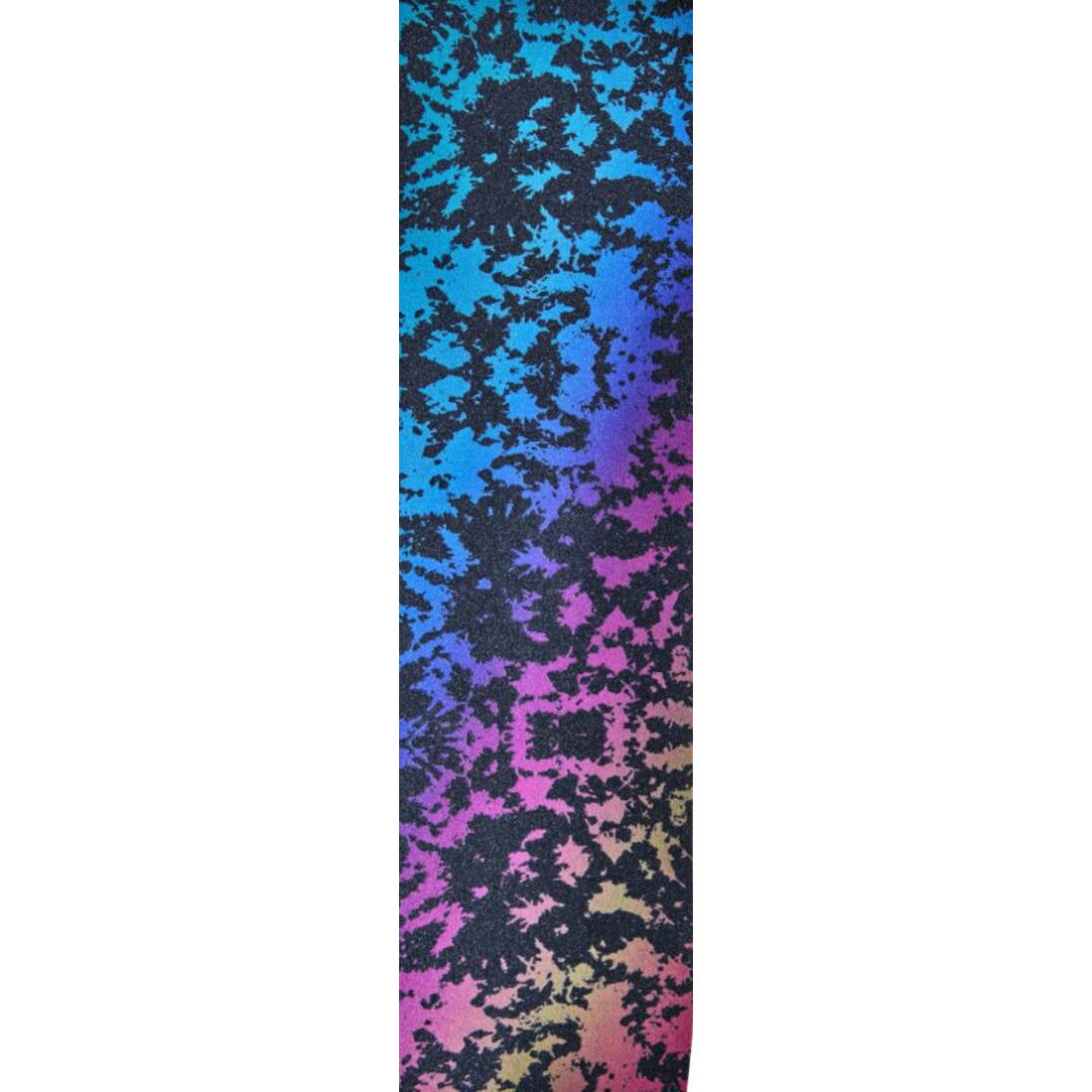 North Kickbike Griptape - Dye