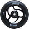Lucky Torsion Sparkcykel Hjul - 