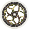 Striker Essence V3 Vit 110mm Sparkcykel Hjul - Camo
