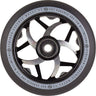 Striker Essence V3 Svart 110mm Sparkcykel Hjul - Svart