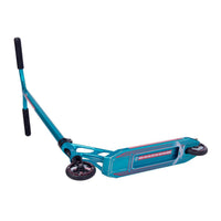 Striker BGSeakk Magnetit Trick Sparkcykel - Teal-Trick sparkcyklar-ScootWorld.se