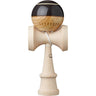 Chrome Gas Kendama - kol