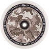 Striker Lighty Fullcore V3 Vit 110mm Sparkcykel Hjul - Snö Camo