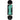 Enuff Icon Komplet Skateboard - Teal-ScootWorld.dk