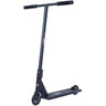 Longway Santa Muerte Trick Sparkcykel - Svart