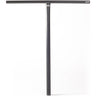 North Campus SCS T Kickbike Styre - Matte Black