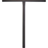 Root Oversized Pro T Kickbike Styre - Svart