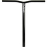 Apex Bol HIC Kickbike Bar - Svart