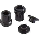 Ethic 12STD Transition Spacers - Ico Evo 2