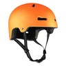 Reversal LUX Skate Hjälm - Orange
