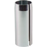 Anfallare IHC Fork Shim - - 60MM