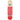 Aloiki Leaf komplett skateboard - Red