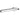 North Nada Zero Offset 30mm Sparkcykel Framgaffel - Raw-ScootWorld.se