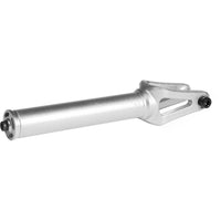 North Nada Zero Offset 30mm Sparkcykel Framgaffel - Raw-ScootWorld.se