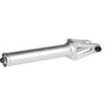 North Nada Zero Offset 30mm Sparkcykel Framgaffel - Raw
