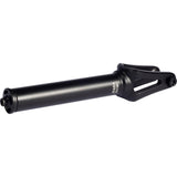 North Nada Zero Offset 30mm Sparkcykel Framgaffel - Matte Black-ScootWorld.se