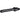 North Nada Zero Offset 30mm Sparkcykel Framgaffel - Matte Black-ScootWorld.se