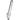 North Nada Zero Offset 30mm Sparkcykel Framgaffel - Matte Silver V2-ScootWorld.se