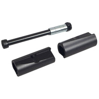 North Replacement Scooter Deck Ends - Horizon 6.2"-ScootWorld.se