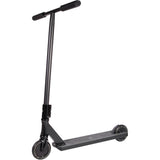 North Switchblade Trick Sparkcykel (Svart) - Black