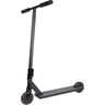 North Switchblade Trick Sparkcykel (Svart) - Svart
