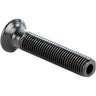 Ethic Compression 6mm Skruv - - Default Title