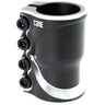 CORE Cobra SCS Kickbike Clamp - Svart