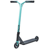 Versatyl Cosmopolitan V2 Trick Scooter - Blue