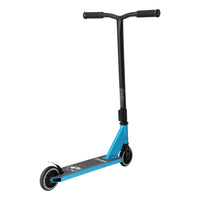 Panda Initio Trick Sparkcykel - Teal