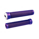 ODI Longneck SLX 160mm Kickbike Handtag - Iridescent Purple