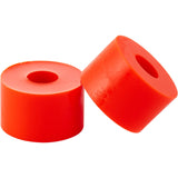 Venom Downhill HPF Bushings 2-Pak - Orange