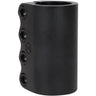 Native Stem SCS Kickbike Clamp - Svart
