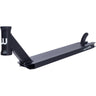 Longway Metro Kickbike Deck - Svart