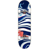 Jart Skateboard - Dense