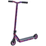 Crisp Surge Trick Sparkcykel - Cloudy Purple