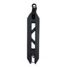 Striker Lux Integrated Kickbike Deck - Svart