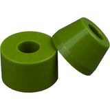 Venom Standard SHR Bushings 2-Pak - Olive Green