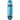 Zoo York OG 95 Logo Block Komplett Skateboard -ScootWorld.se