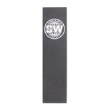 ScootWorld SW Logo Kickbike Griptape - White