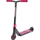 Dominator Trooper 2019 Trick Sparkcykel - Pink