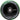 Revolution Supply Hollowcore Fused Kickbike Hjul - Green-Hjul till sparkcyklar-ScootWorld.se