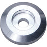 Anfaller IHC Fork Top Cap -
