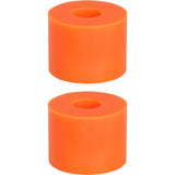 Venom Tall Barrel Bushings 2-Pak - Orange