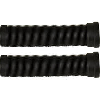 Odi Longneck ST Soft Kickbike Handtag - Svart-ScootWorld.se