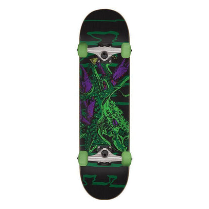 Creature Komplet Skateboard -