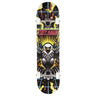 Tony Hawk SS 180 Komplett Skateboard - Arcade - 7.5"