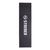 Striker Kickbike Griptape - Big Logo